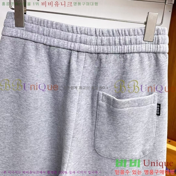 ���� ũ������ ���� CH181376-5