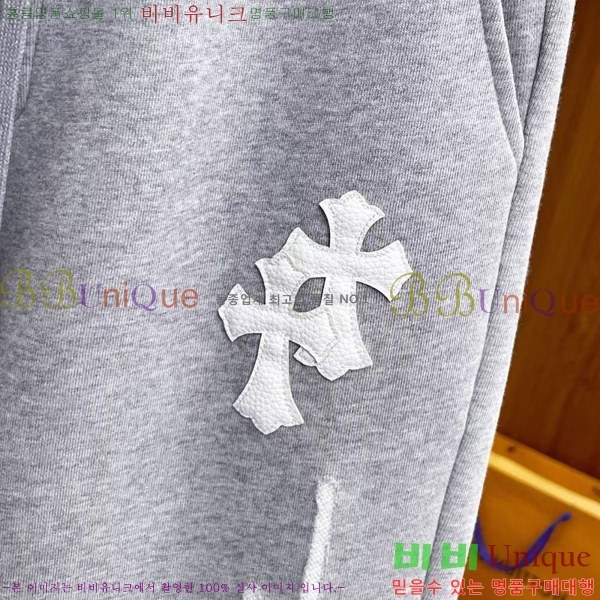 ���� ũ������ ���� CH181376-5