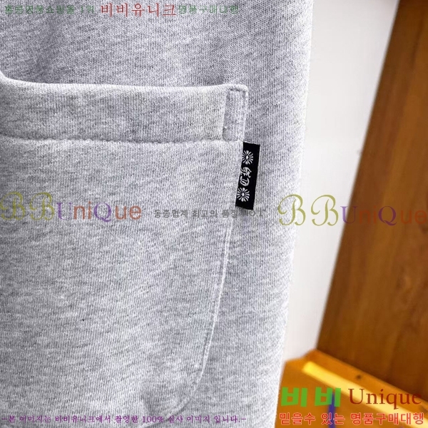 ���� ũ������ ���� CH181376-5
