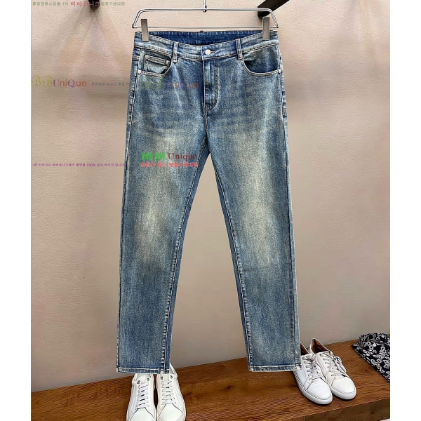 ���� ũ������ û���� CH526873