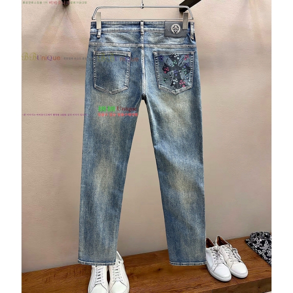 ���� ũ������ û���� CH526873