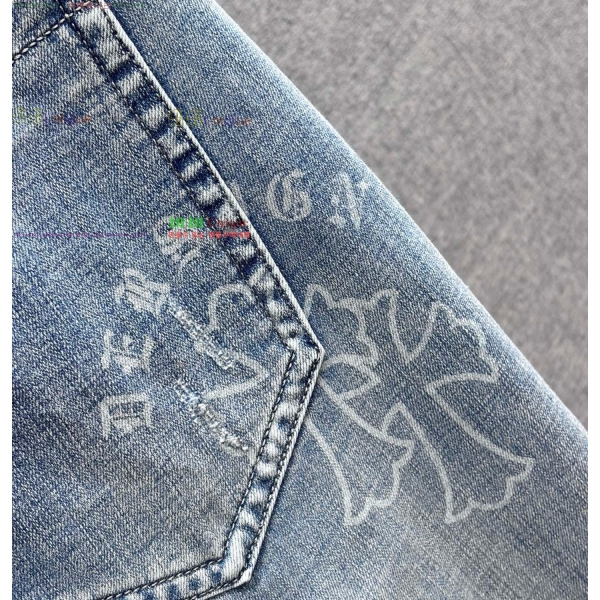 ���� ũ������ û���� CH526874
