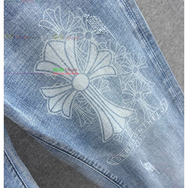 ���� ũ������ û���� CH526874
