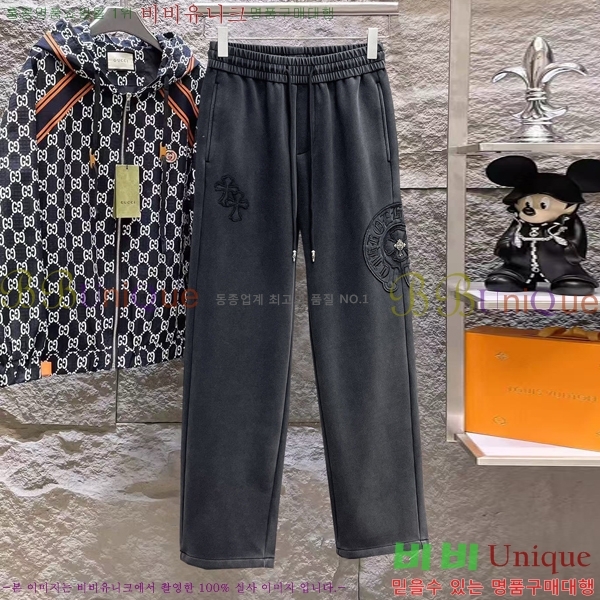 ���� ũ������ ���� CH181377-1