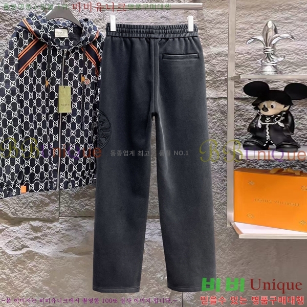 ���� ũ������ ���� CH181377-1