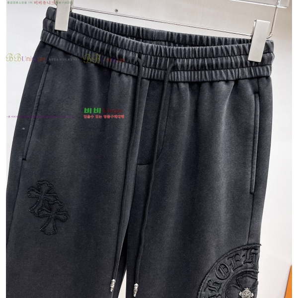 ���� ũ������ ���� CH181377-1