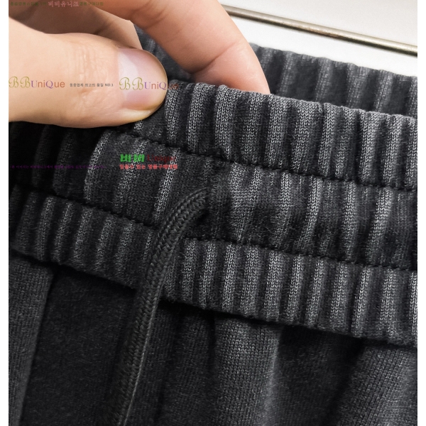 ���� ũ������ ���� CH181377-1