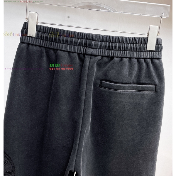 ���� ũ������ ���� CH181377-1