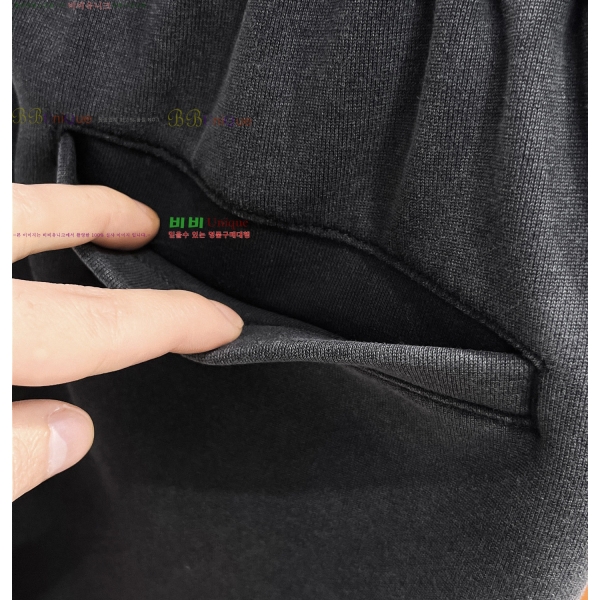 ���� ũ������ ���� CH181377-1