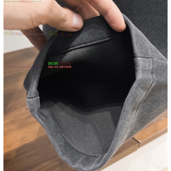 ���� ũ������ ���� CH181377-1