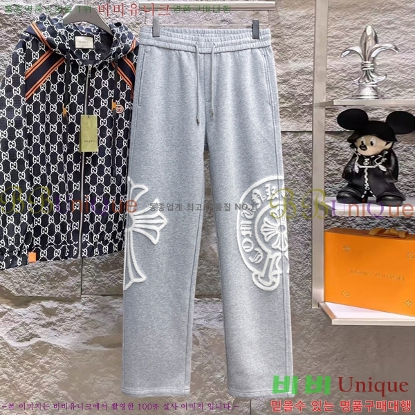 ���� ũ������ ���� CH181377-2