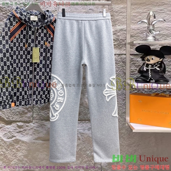 ���� ũ������ ���� CH181377-2