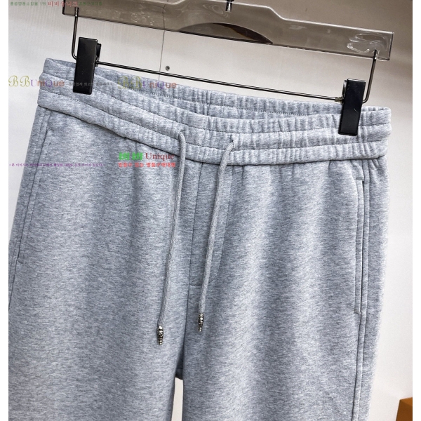 ���� ũ������ ���� CH181377-2