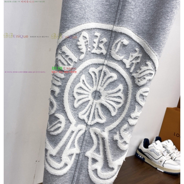 ���� ũ������ ���� CH181377-2