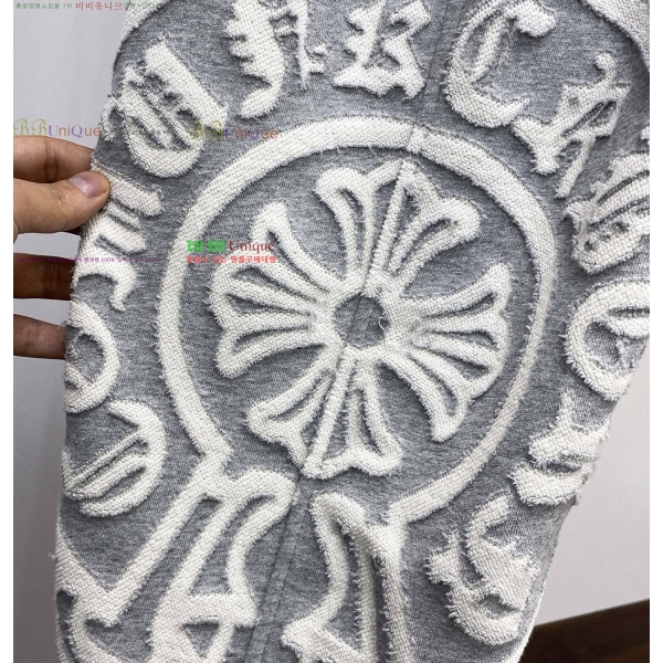 ���� ũ������ ���� CH181377-2