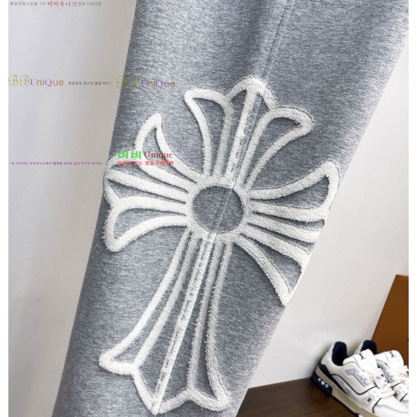 ���� ũ������ ���� CH181377-2