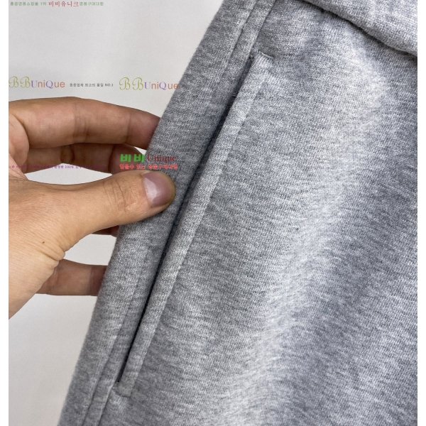 ���� ũ������ ���� CH181377-2