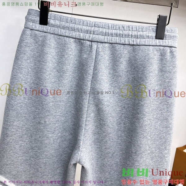 ���� ũ������ ���� CH181377-2