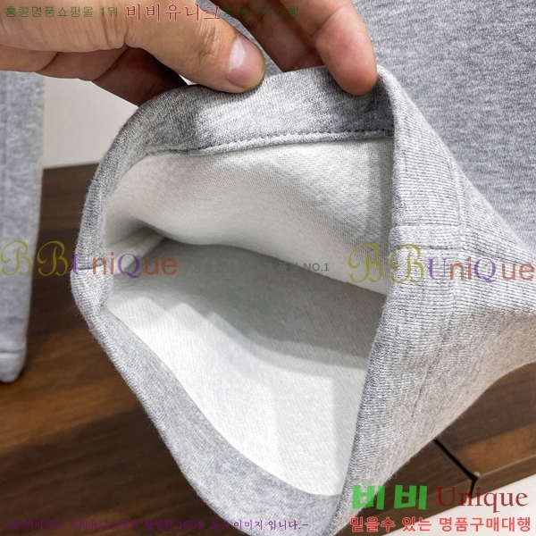 ���� ũ������ ���� CH181377-2