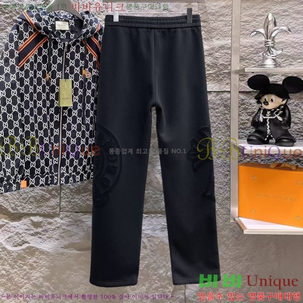 ���� ũ������ ���� CH181377-3