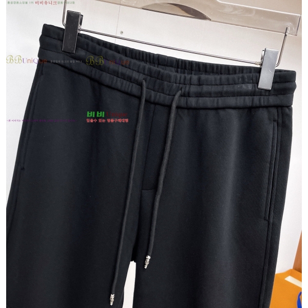 ���� ũ������ ���� CH181377-3