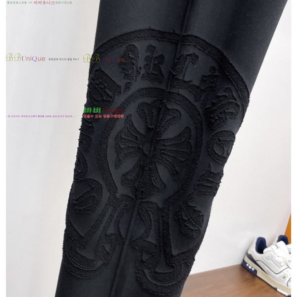 ���� ũ������ ���� CH181377-3