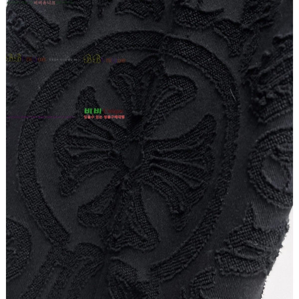���� ũ������ ���� CH181377-3