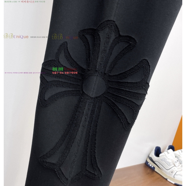 ���� ũ������ ���� CH181377-3