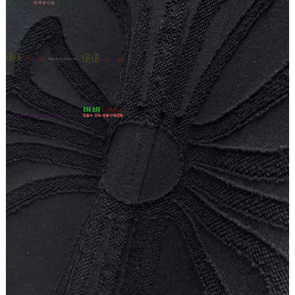 ���� ũ������ ���� CH181377-3