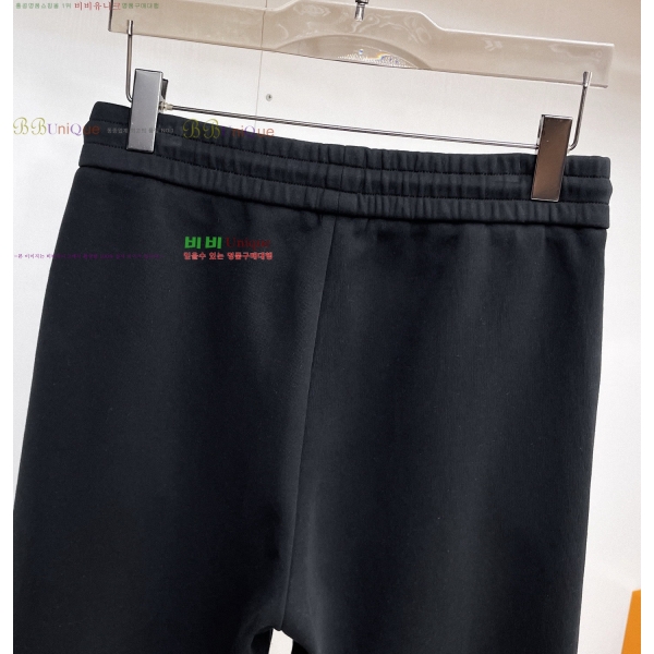 ���� ũ������ ���� CH181377-3