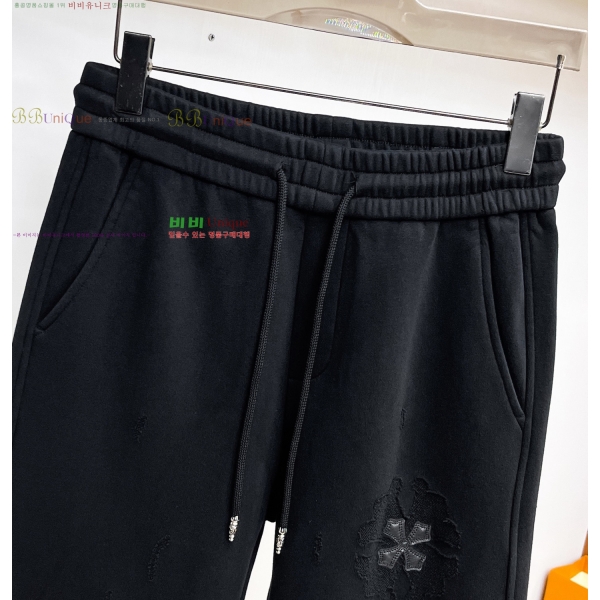 ���� ũ������ ���� CH181377-4