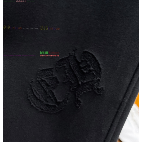 ���� ũ������ ���� CH181377-4
