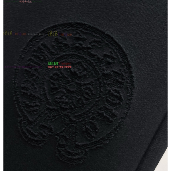 ���� ũ������ ���� CH181377-4