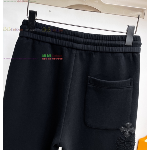 ���� ũ������ ���� CH181377-4