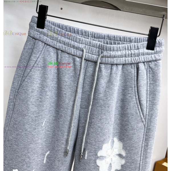 ���� ũ������ ���� CH181377-5