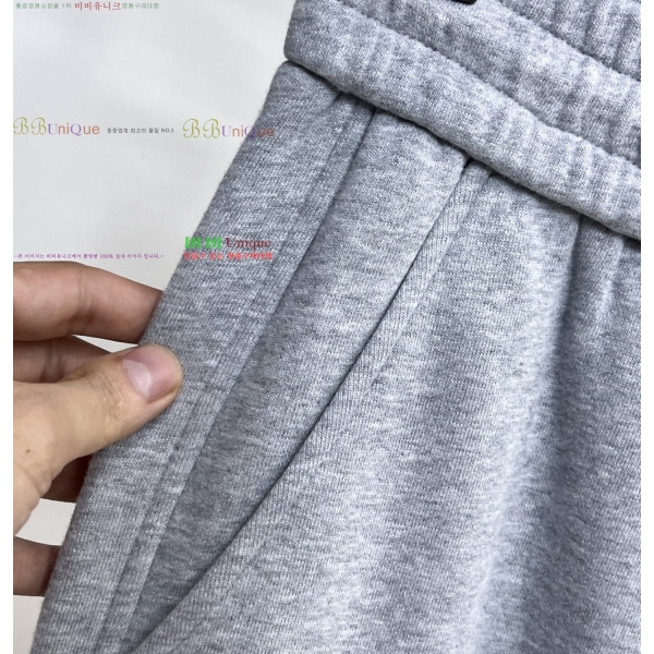 ���� ũ������ ���� CH181377-5