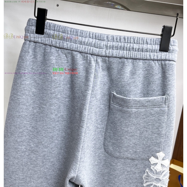 ���� ũ������ ���� CH181377-5