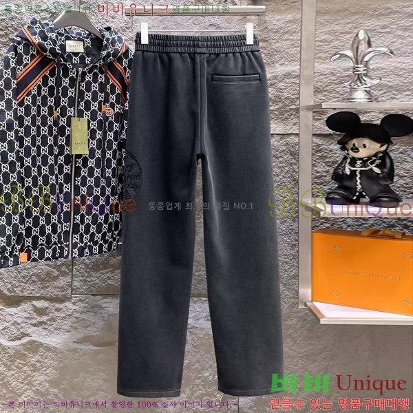 ���� ũ������ ���� CH181377-6
