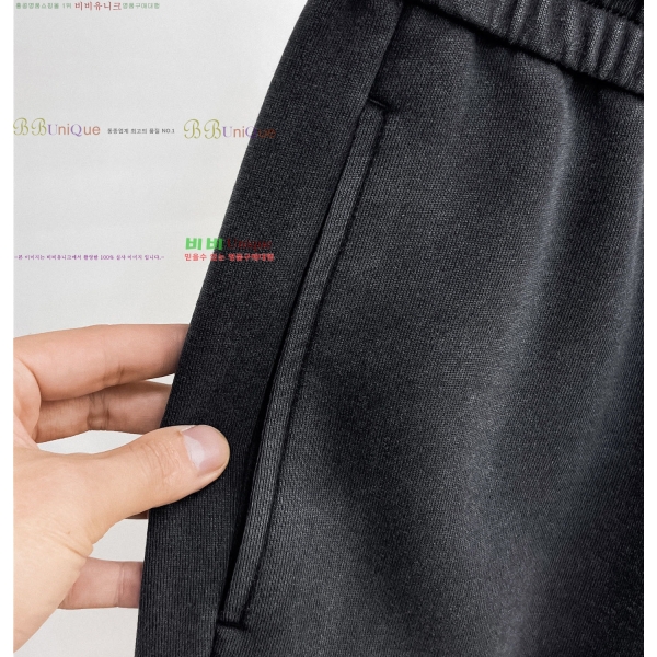 ���� ũ������ ���� CH181377-6
