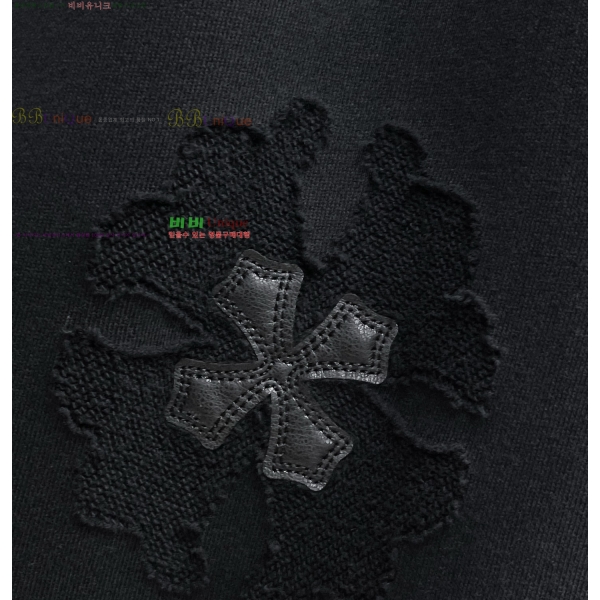 ���� ũ������ ���� CH181377-7