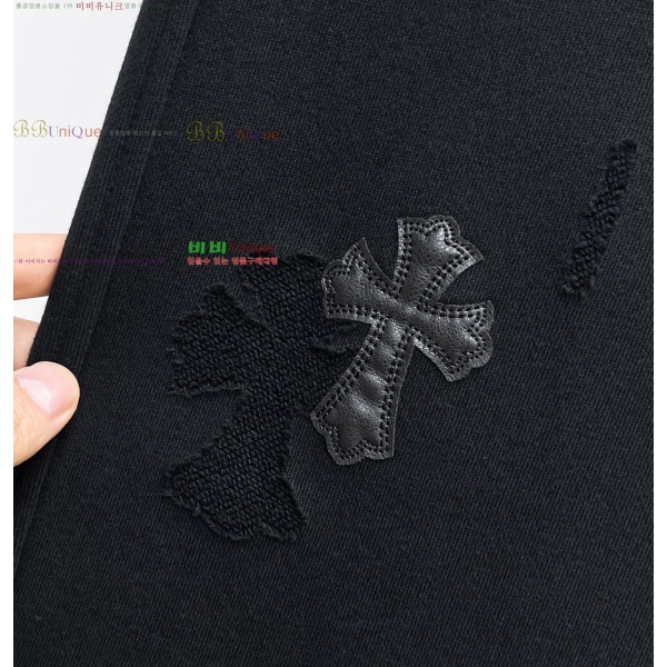 ���� ũ������ ���� CH181377-7