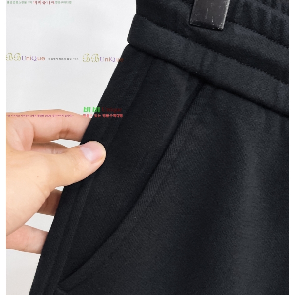 ���� ũ������ ���� CH181377-7