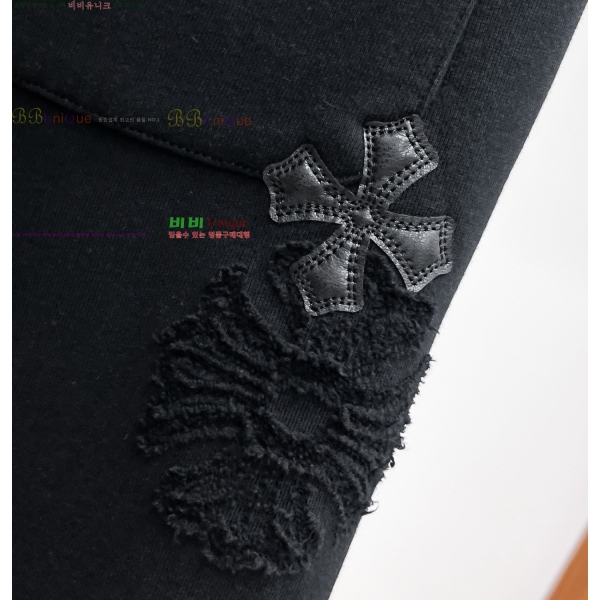 ���� ũ������ ���� CH181377-7