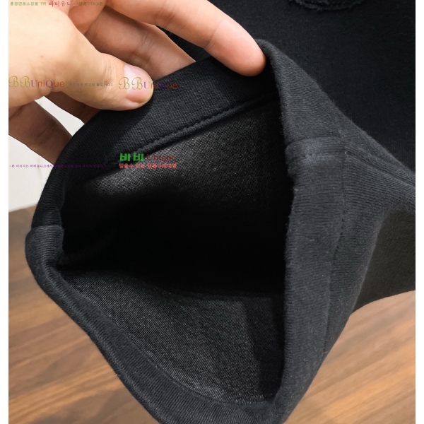 ���� ũ������ ���� CH181377-7