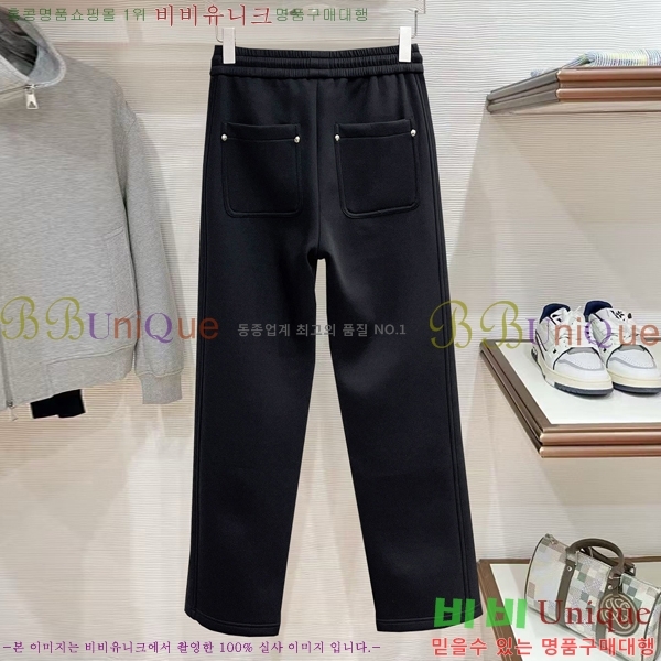 ���� ũ������ ���� CH181376-8