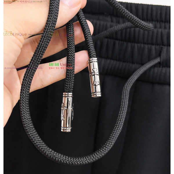 ���� ũ������ ���� CH181376-8