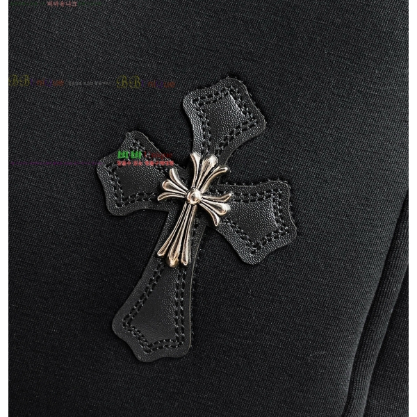 ���� ũ������ ���� CH181376-8