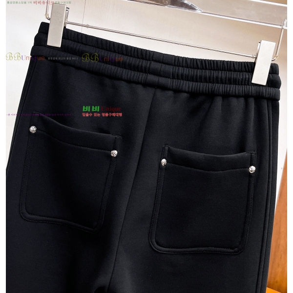 ���� ũ������ ���� CH181376-8