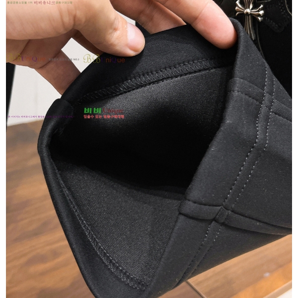 ���� ũ������ ���� CH181376-8