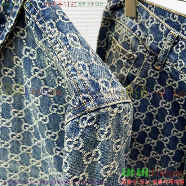 ���� ���� ��Ʈ GU286534